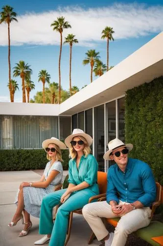 mid century modern,palm springs,riviera,vacationers,timeshares,midcentury,breezeway,mid century house,neutra,royal palms,beach house,mid century,holidaymakers,cabanas,palmilla,penthouses,stewardesses,scottsdale,retirees,hipgnosis,Conceptual Art,Daily,Daily 25