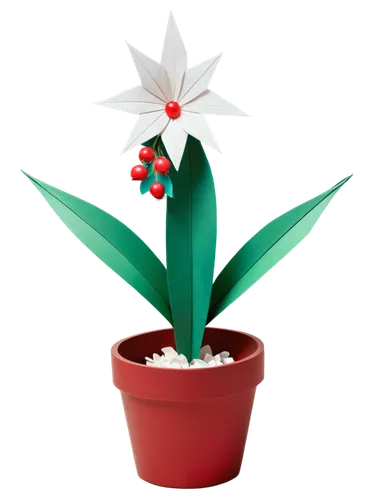 xmas plant,potted plant,natal lily,christmas flower,flower of christmas,potted tree,growth icon,pot plant,christmas orchid,potted palm,flowers png,container plant,flower pot holder,houseplant,annual plant,plant pot,flowerpot,monocotyledon,polka plant,flower pot,Unique,Paper Cuts,Paper Cuts 02