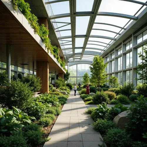 woodway,atriums,hahnenfu greenhouse,arborway,ohsu,wintergarden,schulich,glasshouse,botanical garden,nurseries,garden of plants,langara,breezeway,walkway,greenhouses,ecoterra,winter garden,sunnybrook,gardens,conservatory