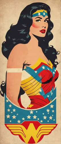 wonderwoman,wonder woman,wonder woman city,super woman,super heroine,retro women,lasso,wonder,retro woman,woman strong,cool pop art,pop art woman,superhero background,woman power,internationalwomensday,strong women,goddess of justice,super hero,happy day of the woman,strong woman,Photography,Documentary Photography,Documentary Photography 35