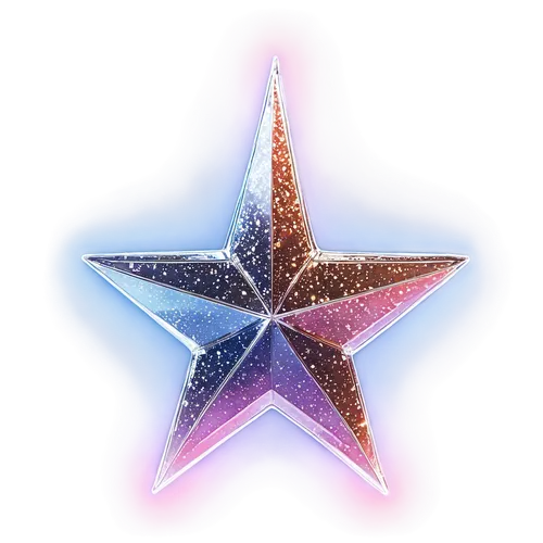 rating star,colorful star scatters,cinnamon stars,star illustration,star scatter,christ star,christmasstars,star bunting,star abstract,star 3,star flower,star pattern,star-shaped,star sky,christmas star,blue star,colorful stars,advent star,magic star flower,circular star shield,Illustration,Realistic Fantasy,Realistic Fantasy 44