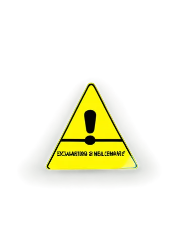 hazardous substance sign,chloramine,decontaminate,biosamples icon,caution,triangle warning sign,warning finger icon,radiochemical,nonflammable,contaminants,contraindications,contaminant,contaminations,quarantines,chloramphenicol,chlorate,caution sign,salbutamol,warning lamp,chemiluminescence,Conceptual Art,Oil color,Oil Color 02