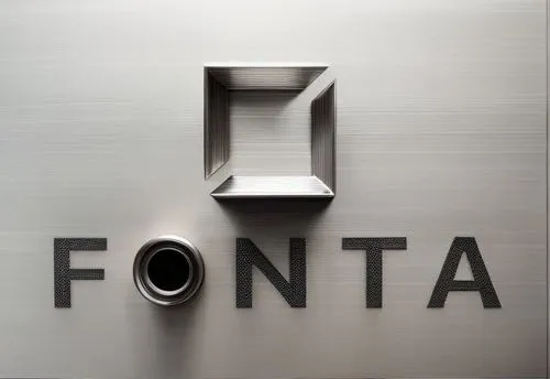 fontana,futura,brand front of the brandenburg gate,fontange,bova futura,bonifacja,bonifacio,company logo,santa fe,farinata,spa water fountain,fanta,fortepiano,logotype,ifa,tufanica,fiat elba,fantasia,pontiac,font,Realistic,Jewelry,Modern