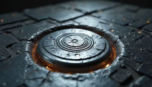 drop of water,hub cap,a drop of water,water hydrant,water drop,jagermeister,water droplet,bottle cap,jager,drops of water,poured,droplet,water drops,street hydrant,bottle top,octane,cinema 4d,a drop,waterdrop,hydrant,Photography,General,Realistic