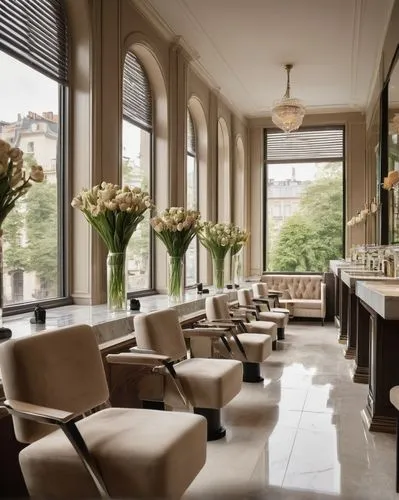 casa fuster hotel,claridges,crillon,gleneagles hotel,blythswood,grand hotel europe,claridge,ducasse,bouley,restaurant bern,seelbach,adlon,paris balcony,paris cafe,bellocchio,orsay,poshest,lanesborough,chaise lounge,ritzau,Photography,Black and white photography,Black and White Photography 15