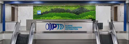 dpmi,metromda,dmi,jnf,premetro,dlr,dmz,marmaray,metromover,mikvah,minyanim,metrosideros,mta,metrodorus,pkp,mrt,korea subway,myki,dnepr,mitzva