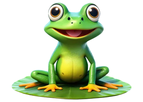 frog background,green frog,frog figure,frog,water frog,pond frog,litoria,treefrog,pasquel,ribbit,pelophylax,gex,agamid,running frog,kawaii frog,amphibian,froglet,grenouille,frosch,spiralfrog,Conceptual Art,Daily,Daily 34