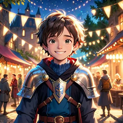 Garoto aventureiro, sorridente fazendo aniversário one piece
,knight festival,finnian,seregil,bonnefoy,severyn,leif,horrobin,knight tent,ritter,canterville,gavroche,inigo,anduin,alfonse,dazhao,lovett,