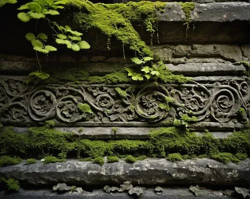 carved wall,stonework,entablature,old wall,carvings,lintel,rustication,espalier,old window,half-timbered wall,wall stone,house wall,stone fence,detail,architectural detail,ornamentation,drainpipes,stonewalls,carved stone,rusticated,Photography,Black and white photography,Black and White Photography 12