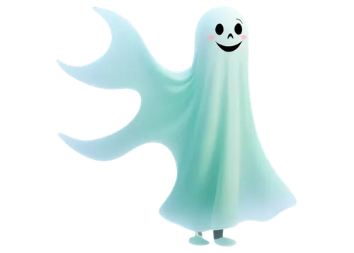 halloween vector character,halloween ghosts,the ghost,ghost girl,ghost,boo,ghost background,gost,casper,poncho,ghost face,cleanup,3d model,halloween costume,celebration cape,halloweenchallenge,3d figure,ghosts,aaa,skeleltt,Art,Artistic Painting,Artistic Painting 26