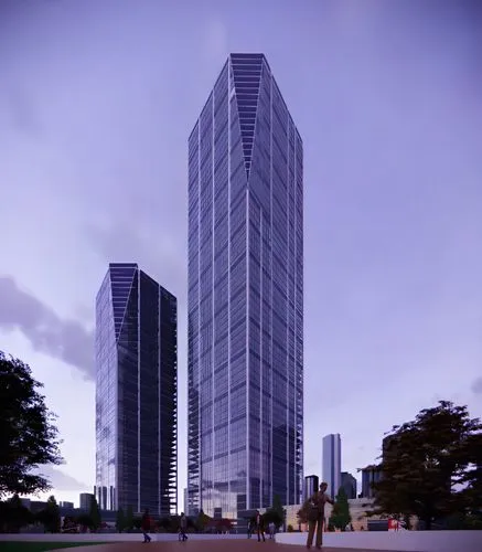 strijdom,isozaki,towergroup,residential tower,renaissance tower,capitaland,escala,citicorp,lodha,high-rise building,costanera center,glass facade,sloterdijk,international towers,tishman,pc tower,koolhaas,zorlu,the energy tower,europan