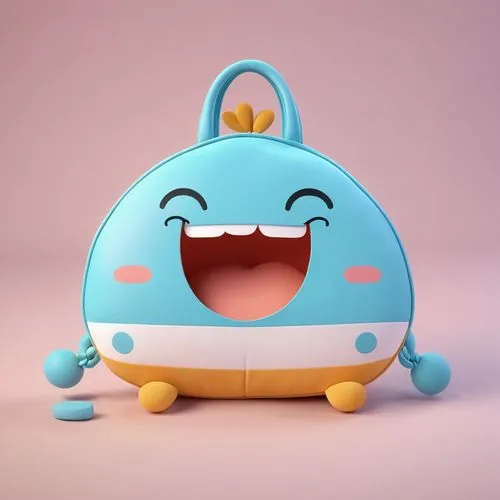 character Pillow Type Bag,minimo,gumball,gumbi,kidrobot,cute cartoon character,doraemon,puni,rimy,poborsky,bongbong,3d model,suku,pobjoy,popo,moji,knuffig,masuku,kozik,komala,tonekabon,Unique,3D,3D Ch