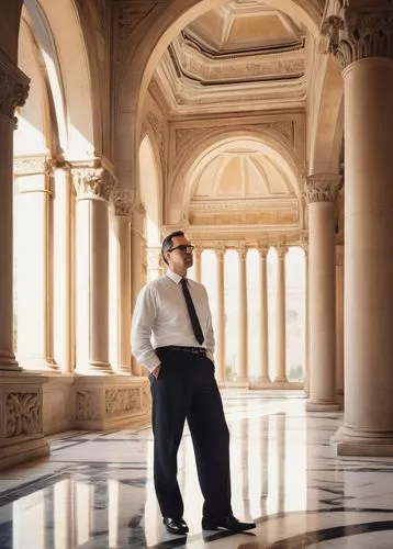 concierge,sapienza,sorrentino,neoclassicist,muscat,kingpin,clemenza,superlobbyist,baglione,mycroft,vittoriano,pre-wedding photo shoot,campidoglio,neoclassical,sursock,grandeur,neoclassicism,soderbergh,commendatore,farnesina,Illustration,Japanese style,Japanese Style 08