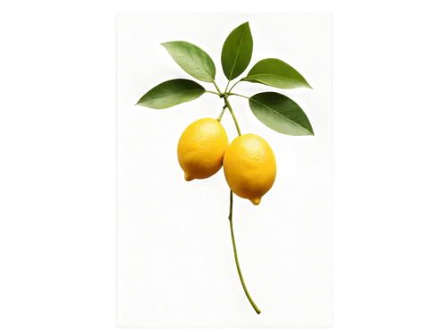 quince decorative,yellow ball plant,exotic cape gooseberry,cypripedium,cape gooseberry,pear quince,kumquat,rose hip plant,physalis,rose hip,rose hip flower,green rose hips,apocynaceae,yellow fruit,jewelweed,euonymus,cytisus,goldenberry,yellow plums,hypericum,Conceptual Art,Fantasy,Fantasy 17