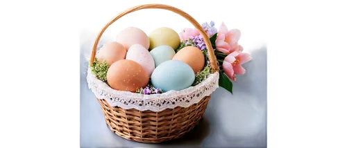 egg basket,eggs in a basket,easter background,vegetable basket,easter basket,basket wicker,egg tray,easter egg sorbian,flowers in basket,colorful sorbian easter eggs,colored eggs,easter celebration,painted eggs,flower basket,wicker basket,easter decoration,basket of chocolates,colorful eggs,pasqua,the painted eggs,Illustration,Abstract Fantasy,Abstract Fantasy 10