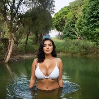 vidisha,amazona,vasundhara,jaitapur,madhavi,priya