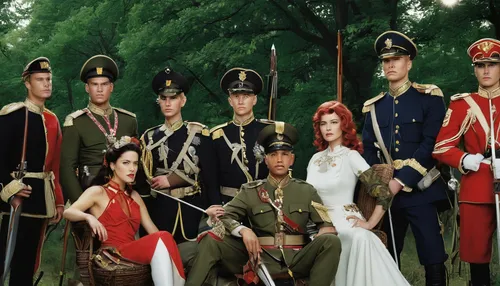 cossacks,mulberry family,miss circassian,orders of the russian empire,kyrgyz,military organization,mahogany family,red army rifleman,brazilian monarchy,federal army,suleymaniye,atatürk,olive family,military uniform,imperial period regarding,the army,turkish culture,dizi,rome 2,albania,Photography,Fashion Photography,Fashion Photography 20