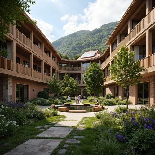 andermatt,tessin,wildbad,montreat,lefay,courtyards,cohousing,gstaad,moufang,merano,ecovillages,tarentaise,zoncolan,ecovillage,villard,courtyard,poschiavo,interlaken,meran,ahwahnee