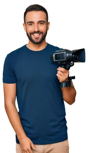 emraan,cameraman,mutairi,camera man,aamir,camerman,lbci,man holding gun and light,hasan,ashour,munhoz,mutawakil,raghav,shahzaib,mehdi,peyman,saif,karan,kunchacko,mutahi,Art,Classical Oil Painting,Classical Oil Painting 32