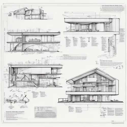 house drawing,architect plan,archidaily,technical drawing,timber house,school design,kirrarchitecture,blueprint,blueprints,frame house,house shape,architect,house floorplan,structural engineer,architecture,floorplan home,sheet drawing,prefabricated buildings,arq,dunes house,Unique,Design,Infographics