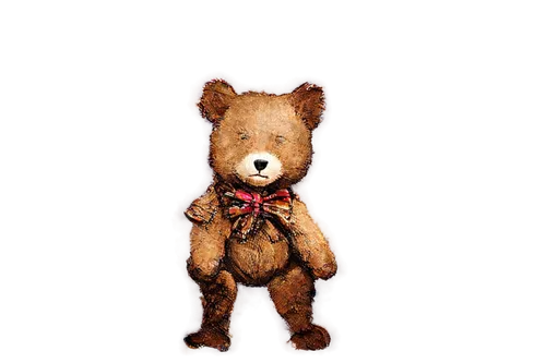 3d teddy,bear teddy,scandia bear,bearlike,bearman,teddybear,bear,teddy bear,teddy bear crying,bearishness,cute bear,monchhichi,teddy bear waiting,bearmanor,dolbear,bearse,teddy teddy bear,teddy,brown bear,tedd,Conceptual Art,Fantasy,Fantasy 05