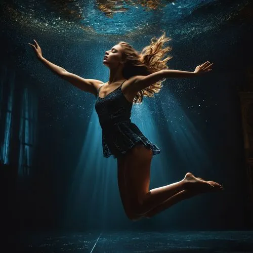 underwater background,submerged,under the water,photo session in the aquatic studio,underwater diving,under water,underwater,believe in mermaids,submerge,freediving,mermaid background,underwater world,water nymph,weightless,undersea,let's be mermaids,ocean underwater,leap for joy,underwater playground,underwater landscape,Photography,General,Fantasy