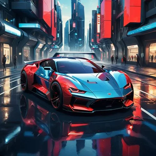 corvette,vette,nsx,3d car wallpaper,granturismo,car wallpapers,corvette stingray,nissan gtr,aston martin vulcan,marmaro,pudiera,bugatti chiron,merc,camaros,ford gt 2020,pagani,nemegt,spyder,gtr,vector,Conceptual Art,Sci-Fi,Sci-Fi 11