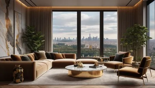 penthouses,apartment lounge,livingroom,minotti,luxury home interior,sathorn,sitting room,living room,tishman,amanresorts,luxe,great room,woodsen,modern living room,damac,mahdavi,luxury property,balfron,contemporary decor,sky apartment,Conceptual Art,Daily,Daily 27