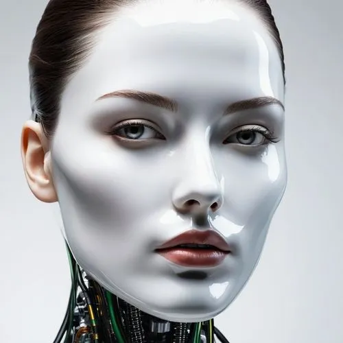 transhuman,irobot,cybernetically,fembot,cyborgs,cybernetic,transhumanism,humanoid,softimage,assimilated,biomechanical,assimilate,cybernetics,cyborg,robotham,robotic,posthuman,robotically,manikin,assimilis,Photography,Documentary Photography,Documentary Photography 15