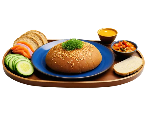 hamburger plate,hamburger vegetable,cress bread,sesame bun,sprouted bread,veggie burger,kaiser roll,tofurky,bread basket,vegetarian food,bread roll,muskmelon,dinkel wheat,salad plate,ground turkey,chicken burger,pan-bagnat,matjesbrötchen,submarine sandwich,cemita,Illustration,Realistic Fantasy,Realistic Fantasy 26