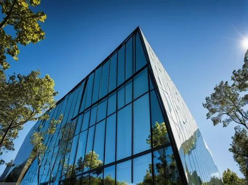 embl,esade,technion,audencia,metaldyne,glass facade,llnl,endesa,imec,phototherapeutics,ecolab,calpers,biotechnology research institute,infosys,genentech,epfl,bocconi,synopsys,essec,sinfonica,Conceptual Art,Daily,Daily 11