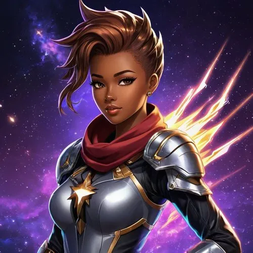 symetra,nova,lux,andromeda,cg artwork,show off aurora,maria bayo,captain marvel,kosmea,jaya,cynara,star mother,elza,mara,rosa ' amber cover,custom portrait,portrait background,cancer icon,hosana,venera,Unique,Design,Logo Design