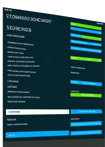 compiz,commonfund,seminorm,commotio,the computer screen,commissionership,cominform,comissioner,commissure,comdex,configures,compress,consumidor,commisioner,consensusdocs,computer screen,dialogue window,consumerq,consumables,color picker,Illustration,American Style,American Style 15