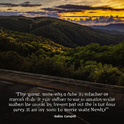 Looking for some inspiration? Check out our #quotesoftheday for a boost!,the way of nature,marcus aurelius,water supply,the body of water,the water,fetching water,fresh water,waste water system,waterw