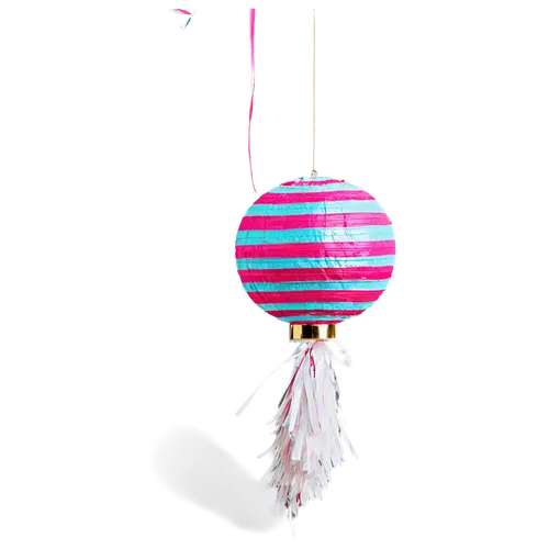 christmas tassel bunting,balloon with string,furin,red white tassel,hanging decoration,wind bell,wind chimes,christmas ball ornament,bird toy,cotton boll,piñata,stripe balls,candy cane bunting,wind chime,tassel,balloon hot air,watercolor tassels,cat toy,shuttlecock,martisor,Photography,Documentary Photography,Documentary Photography 07