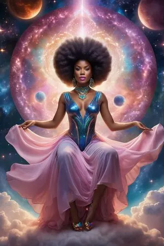 afrofuturism,womanist,amerykah,afrocentrism,oshun,womanism,Photography,General,Cinematic