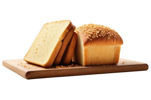 danbo cheese,parmigiano,mimolette cheese,pecorino,padano,asiago pressato,limburg cheese,parmesan,bread wheat,manchego,blocks of cheese,parmesan cheese,breadbox,gouda,breading,reggiano,bread,little bread,pecorino sardo,cheese graph,Photography,Fashion Photography,Fashion Photography 10