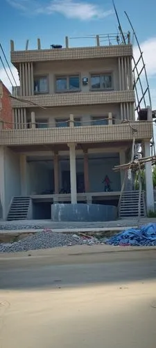 constructora,obras,building construction,construction,nainoa,contruction,construction work,under construction,huanchaco,construction site,guiuan,renovation,roof construction,construction set,building 