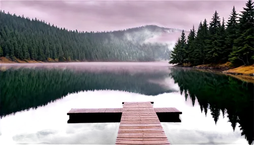 beautiful lake,forest lake,trillium lake,alpine lake,landscape background,heaven lake,mountainlake,nature background,foggy landscape,wet lake,calm water,background view nature,mountain lake,high mountain lake,tranquility,glacial lake,beautiful landscape,two jack lake,calm waters,nature landscape,Art,Artistic Painting,Artistic Painting 02