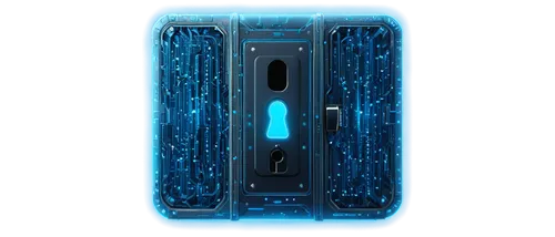 digital safe,mobile phone case,shower panel,phone case,blue light,barebone computer,light switch,lures and buy new desktop,tardis,computer case,key pad,electro,telephone accessory,wet smartphone,portal,door key,digital bi-amp powered loudspeaker,metallic door,defense,doorbell,Illustration,Realistic Fantasy,Realistic Fantasy 35