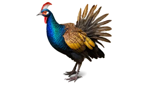 pheasant,pavo,meleagris gallopavo,ring necked pheasant,male peacock,pajarito,common pheasant,gallo,flamininus,tragopans,peacock,vintage rooster,junglefowl,paumanok,phoenix rooster,portrait of a hen,an ornamental bird,treviranus,platycercus elegans,landfowl,Conceptual Art,Fantasy,Fantasy 09