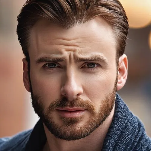 chris evans,steve rogers,captain america,hoult,barlow,macniven,Photography,General,Natural