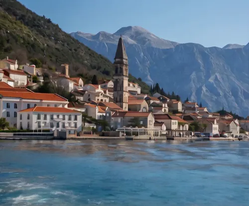 montenegro,riva del garda,lavaux,cavtat,corsica,scilla,south france,malcesine,samos,grand bleu de gascogne,croatia,valdes peninsula,lake garda,vizcaya,dubrovnic,mediterranean,elba island,positano,adriatic,orliki