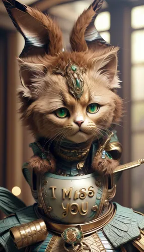 cat warrior,cat sparrow,puss,goki,ori-pei,meko,maincoon,mara,napoleon cat,cat image,cat,tea party cat,magistrate,capricorn kitz,mascot,cartoon cat,miso,chinese pastoral cat,rex cat,messenger