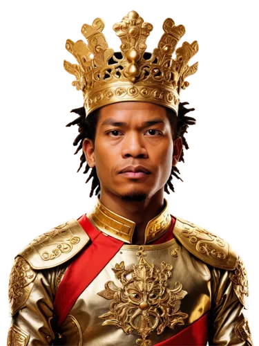 king caudata,king crown,king coconut,hon khoi,emperor,jimbaran,king,tiger png,putra,blangkon,king tut,mindanao,greek,king david,png transparent,kings landing,king ortler,knauel,rose png,thundercat,Art,Artistic Painting,Artistic Painting 51