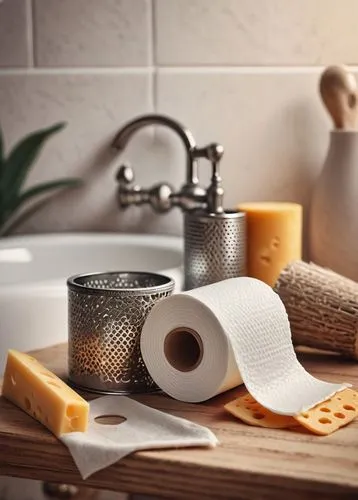 kitchenware,housewares,kitchen paper,kitchen tools,kitchen roll,houseware,soap making,danbo cheese,baking tools,baking equipments,bread ingredients,padano,cheesemaker,cheesemaking,cooking utensils,paper products,dish storage,kitchen utensils,bakeware,tile kitchen,Photography,Fashion Photography,Fashion Photography 23