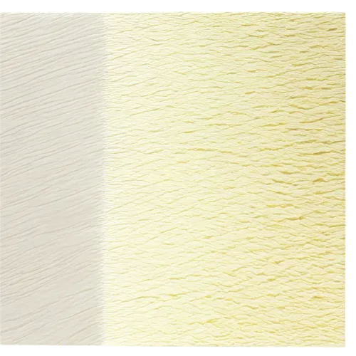 beige scrapbooking paper,undyed,linen,abstract gold embossed,gold art deco border,linen paper,japanese wave paper,fiberglas,yellow wallpaper,gold foil laurel,abstract background,concolor,gesso,grosgrain,sackcloth textured background,fabric texture,layer nougat,white silk,kngwarreye,backgrounds texture,Conceptual Art,Daily,Daily 26