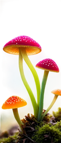 mushroom landscape,toadstools,umbrella mushrooms,edible mushrooms,forest mushrooms,lingzhi mushroom,forest mushroom,edible mushroom,champignon mushroom,fungi,toadstool,medicinal mushroom,mushrooms,anti-cancer mushroom,mushroom type,agaric,fungus,tree mushroom,amanita,agaricaceae,Art,Artistic Painting,Artistic Painting 36