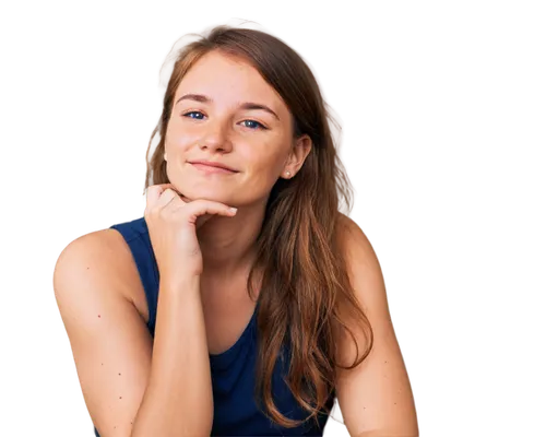 portrait background,asllani,girl on a white background,benoist,colorizing,blue background,wooden background,femke,photo shoot with edit,transparent background,shailene,photographic background,ostapenko,lagendijk,cardboard background,female model,yellow background,svitolina,colored pencil background,color background,Art,Classical Oil Painting,Classical Oil Painting 20