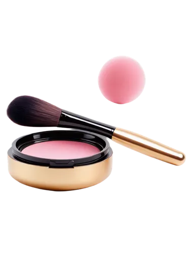 cosmetic brush,cosmetic products,women's cosmetics,makeup brush,springform pan,clove pink,cosmetic sticks,panning,cream blush,gold-pink earthy colors,beauty product,face powder,cosmetics,oil cosmetic,makeup brushes,beauty products,isolated product image,expocosmetics,natural cosmetics,cosmetic,Conceptual Art,Daily,Daily 25